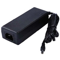 

Vaddio 36VDC 3A Switching Power Supply for WallVIEW Universal CCU (Camera Control Unit)