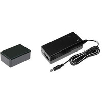 

Vaddio Power Extension Module