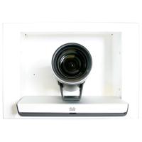 

Vaddio In-Wall Enclosure for Cisco Precision 60 PTZ Camera