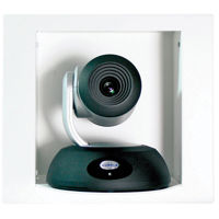 

Vaddio In-Wall Enclosure for RoboSHOT PTZ Cameras