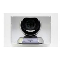 

Vaddio In-Wall Enclosure for LifeSize 10x Camera