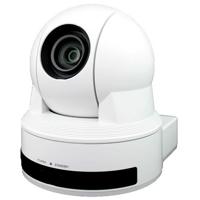 

Vaddio WallVIEW D90 PTZ System, Includes Sony EVI-D90 SD Camera and EZCamera Control Adapter, 28x Optical Zoom, NTSC, White
