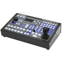

Vaddio ProductionVIEW HD MV Camera Control Console with Multiviewer