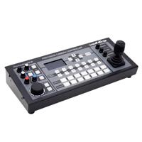 

Vaddio ProductionVIEW Precision Camera Controller