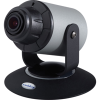 

Vaddio WideSHOT AV Bridge MATRIX PRO Camera
