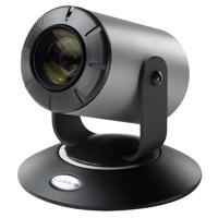 

Vaddio ZoomSHOT 20 HD POV Camera for AV Bridge MATRIX PRO, 20x Optical Zoom