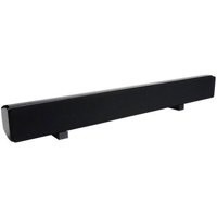 

Vaddio EasyTalk Sound Bar for EasyUSB Mixer/Amp