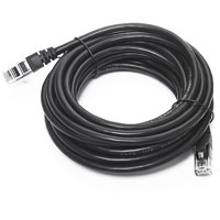 

Vaddio 50' CAT6 SSTP High Speed Link Cable