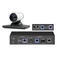 

Vaddio OneLINK HDMI for CISCO Precision HD Camera