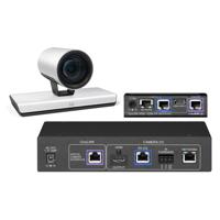 

Vaddio OneLINK Digital Camera Extension System for Cisco SX-80 Series Codecs and Precision 60 Cameras