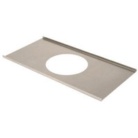 

Vaddio 23.75" Tile Support Brace for Flush Mount Domes
