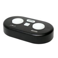 

Vaddio Additional PresenterPOD Unit