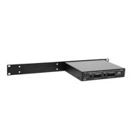 

Vaddio 1-RU Rack Panel for 2 Interfaces