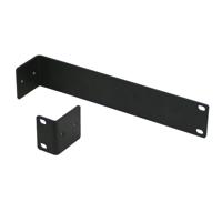 

Vaddio Optional 1/2 Rack Mounting Kit for EasyUSB Tools