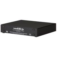 

Vaddio Quick-Connect DVI/HDMI-SR Display Extender for AV Bridge MATRIX PRO AV Room Solution, North America