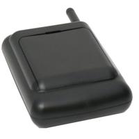 

Vaddio Replacement Belt Pack Unit for AutoTrak 2.0 Presenter Tracking System