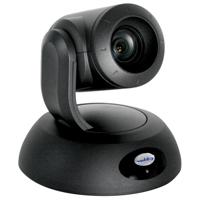 

Vaddio RoboSHOT 30 HD PTZ Camera for AV Bridge MATRIX PRO System, 30x Optical Zoom, 65 Degree FOV, Black