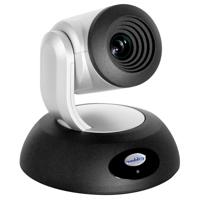 

Vaddio RoboSHOT 12 HD-SDI PTZ Camera with 12x Optical Zoom at Super Wide Mode, North America