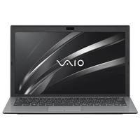 

VAIO VAIO S 13.3" Full HD Notebook Computer, Intel Core i7-8550U, 16GB RAM, 1TB SSD, Windows 10 Pro