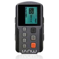 

Veho VCC-A036-WR Wireless Remote Control for MUVI K-Series Action Cameras