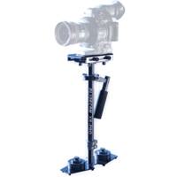 

Glidecam XR-PRO Handheld Camera Stabilizer