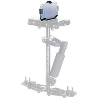 

Glidecam iGlide Adapter for Apple iPhone 3G, 4G, 4S and 5 Smartphones