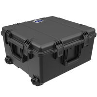 

LaCie 12big Protective Case by Pelican