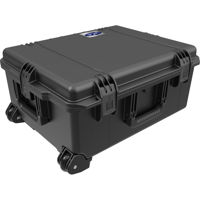 

LaCie 6big Protective Case by Pelican