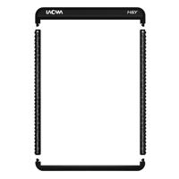 

Venus Laowa H&Y Quick Release Magnetic Filter Frame for 100 x 150mm Lens Filters