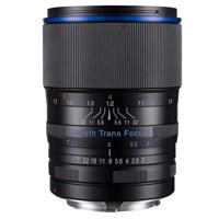 

Venus Laowa 105mm f/2 (T/3.2) Smooth Trans Focus (STF) Lens for Canon EF Mount