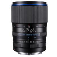 

Venus Laowa 105mm f/2 (T/3.2) Smooth Trans Focus (STF) Lens for Sony FE Mount