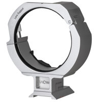 

Venus Lens Support for 15mm f/4.5 Zero-D Shift Lens