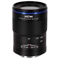 

Venus 50mm f/2.8 2x Ultra Macro APO Lens for Micro Four Thirds