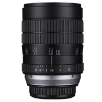 

Venus Laowa 60mm F/2.8 Ultra Macro Manual Focus Lens - for Pentax K Mount