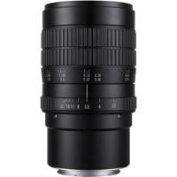 

Venus Laowa 60mm F/2.8 Ultra Macro 2:1 Manual Focus Lens for Sony E