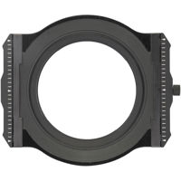

Venus H&Y 100mm Magnetic Filter Holder Set with Frame for 15mm f/4.5 Lens