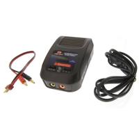 

Venom LiPO and NiMH AC Sport Balance Charger