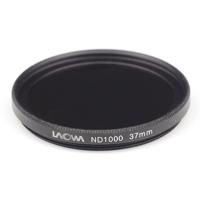 

Venus 37mm ND1000 Filter for 10-18mm f/4.5 - 5.6 Lens