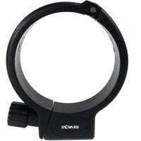 

Venus Laowa Tripod Collar for 100mm f/2.8 Lens