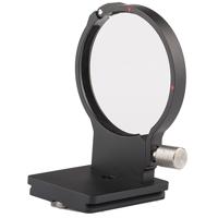

Venus Laowa Tripod Collar for 25mm f/2.8 Macro Lens