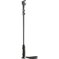 

Veho Veho VCC-A028-LMP MUVI Extra-Long Extendable Monopod, 57" Max Height