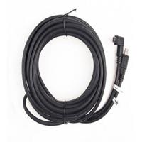 

VIOFO 6m Rear Cable for A129 Duo Dash Camera