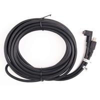 

VIOFO 8m Rear Cable for A129 Duo Dash Camera