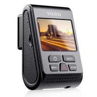 

VIOFO A119 V3 Car Dash Camera with GPS Module, 2560x1600, 30fps
