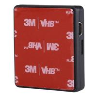 

VIOFO GPS Module for VIOFO A129 Duo/A129 IR Car Dash Camera