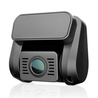 

VIOFO A129 Rear Camera with Sony Starvis Image Sensor