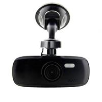 

VIOFO G1W-CB 1080p HD Car Dash Camera with Capacitor