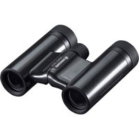 

Vanguard 8x21mm Vesta Compact 21 Weather Resistant Roof Prism Binocular with 7.1 Degree Angle of View, Black Pearl