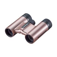 

Vanguard 8x21mm Vesta Compact 21 Weather Resistant Roof Prism Binocular with 7.1 Degree Angle of View, Roseline