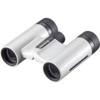 

Vanguard 8x21mm Vesta Compact 21 Weather Resistant Roof Prism Binocular with 7.1 Degree Angle of View, White Pearl